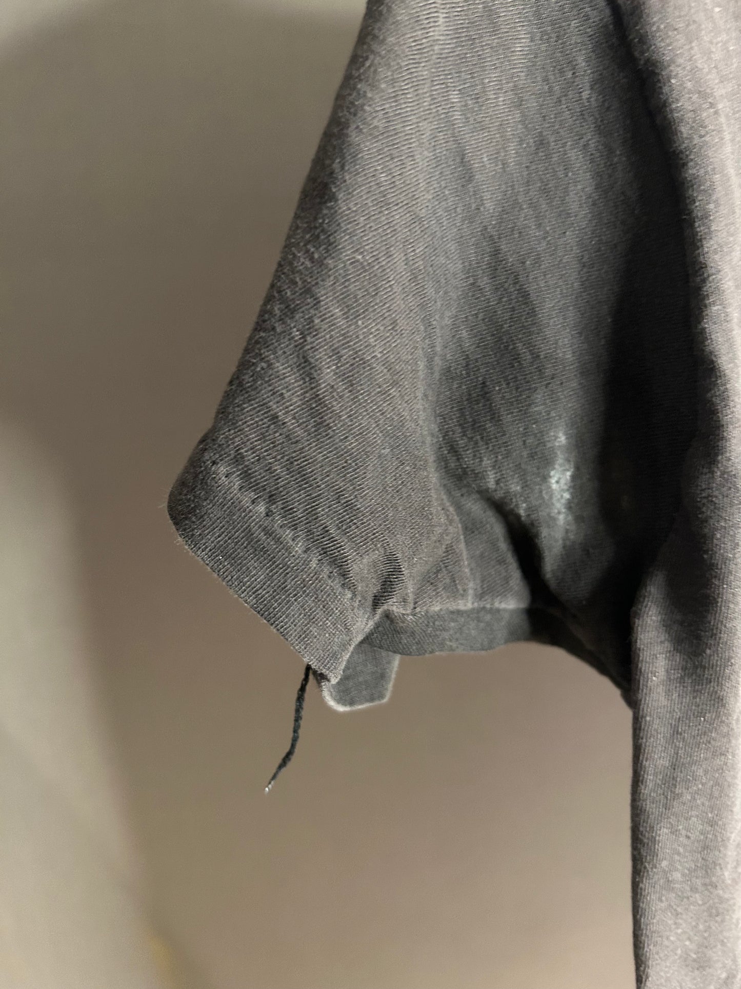 1978 Todd Rundgren “Hermit of Mink Hollow” T-Shirt