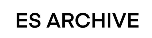 ESarchive
