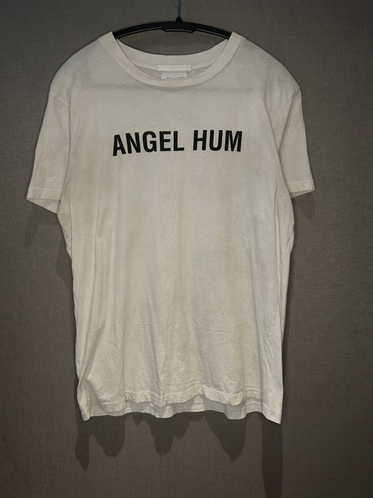 HELMUT LANG SSense Exclusive T