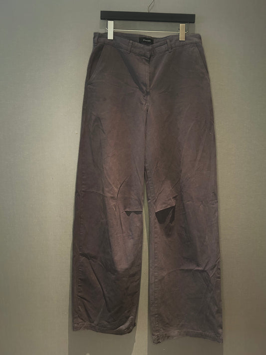 ENTIRE STUDIOS Chinos