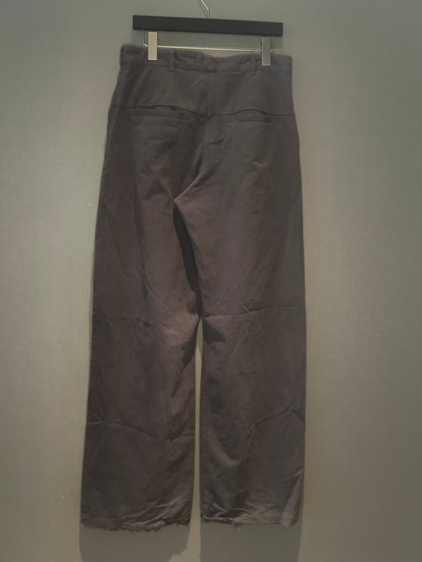 ENTIRE STUDIOS Chinos