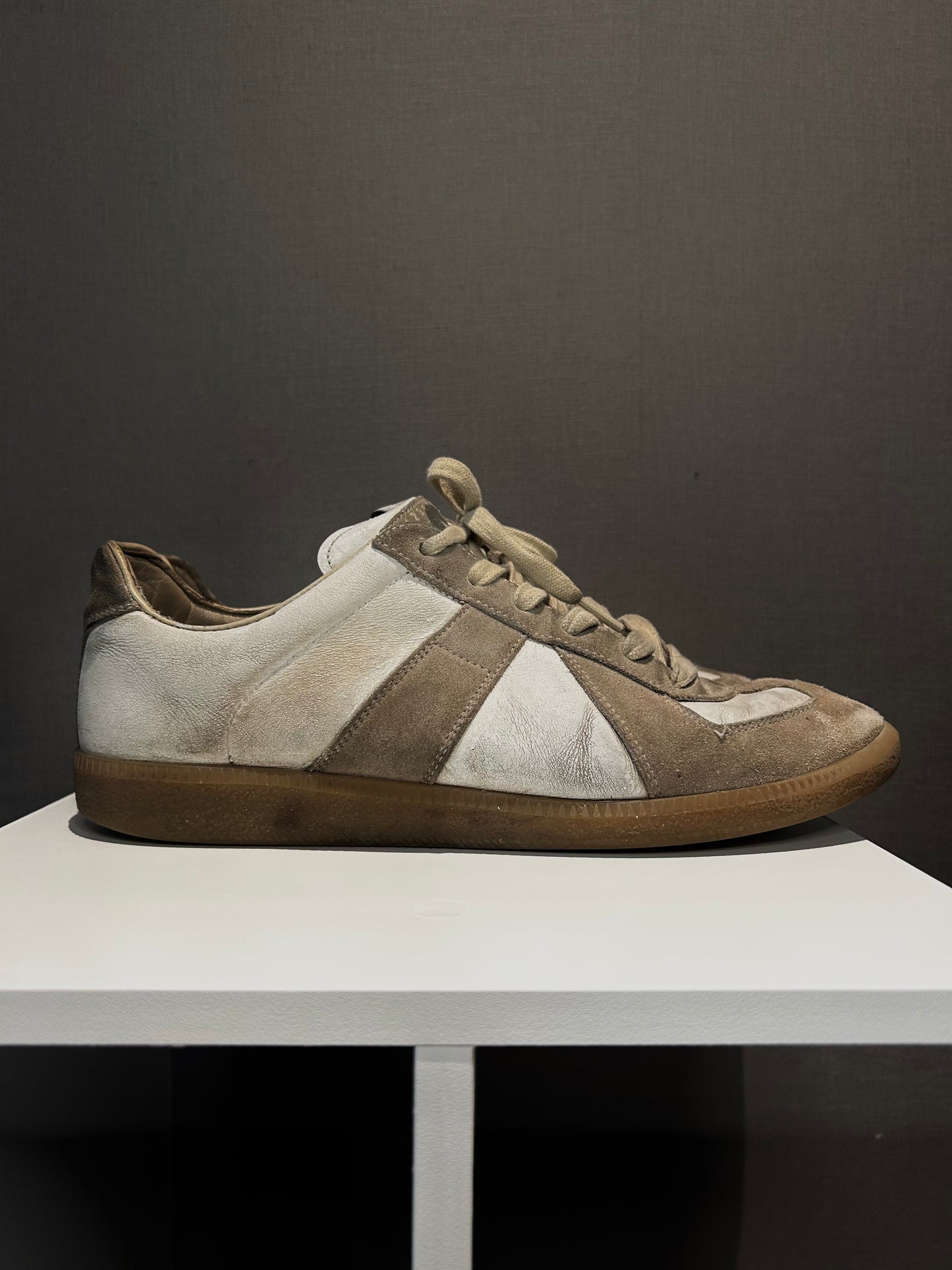 Maison Margiela "GAT"