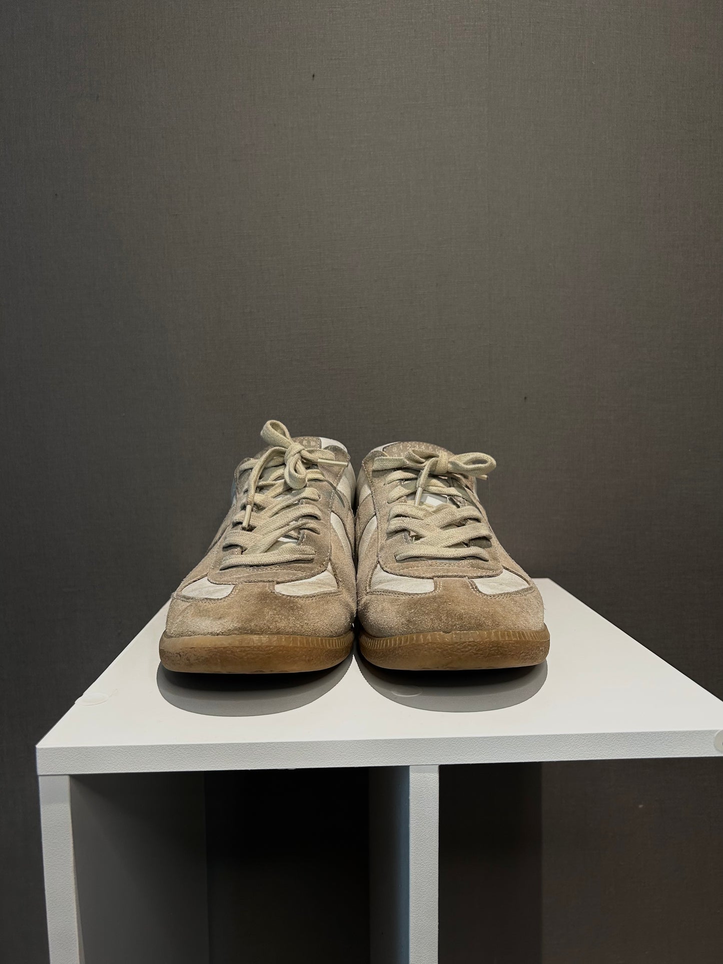 Maison Margiela "GAT"