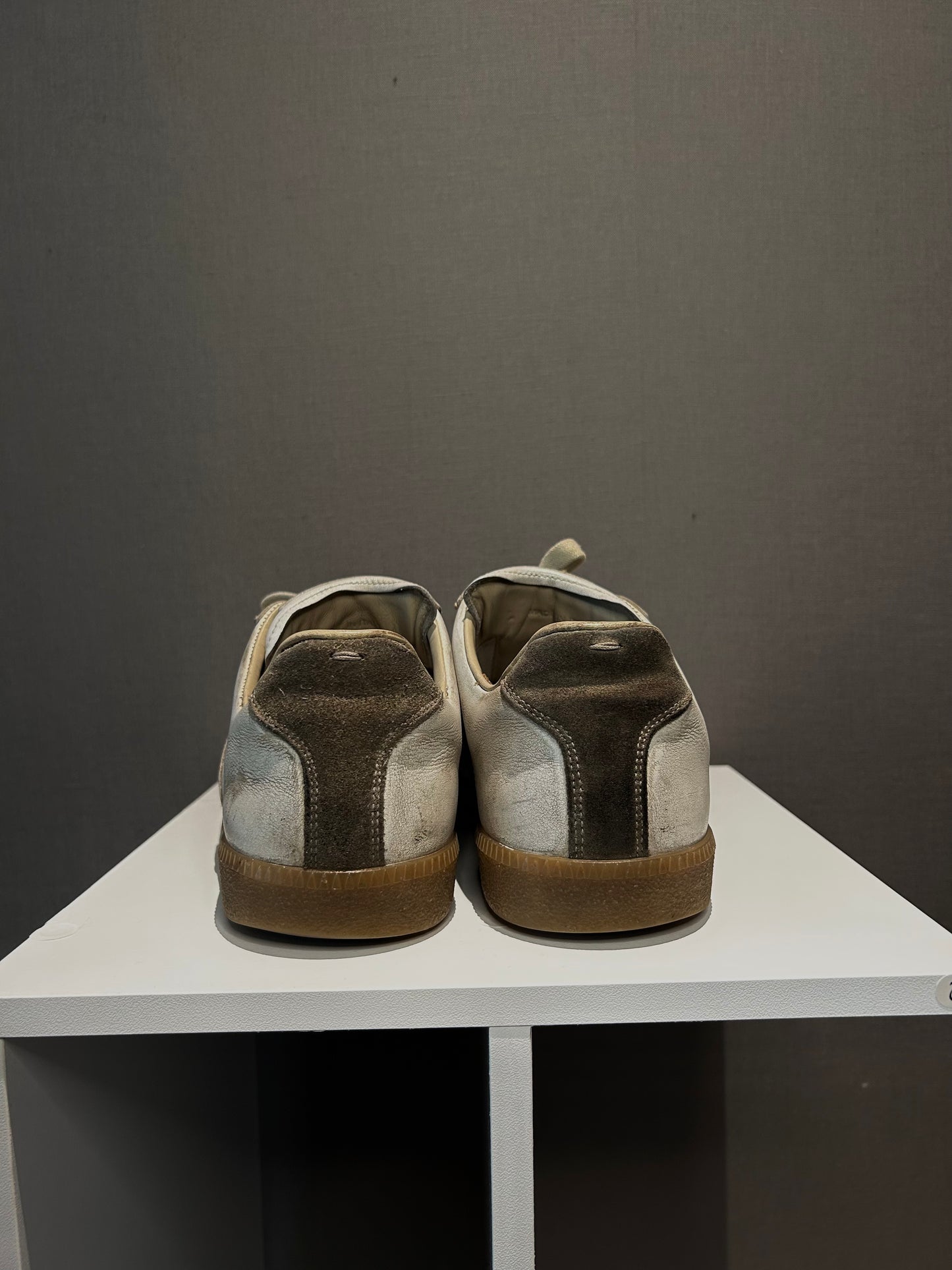 Maison Margiela "GAT"