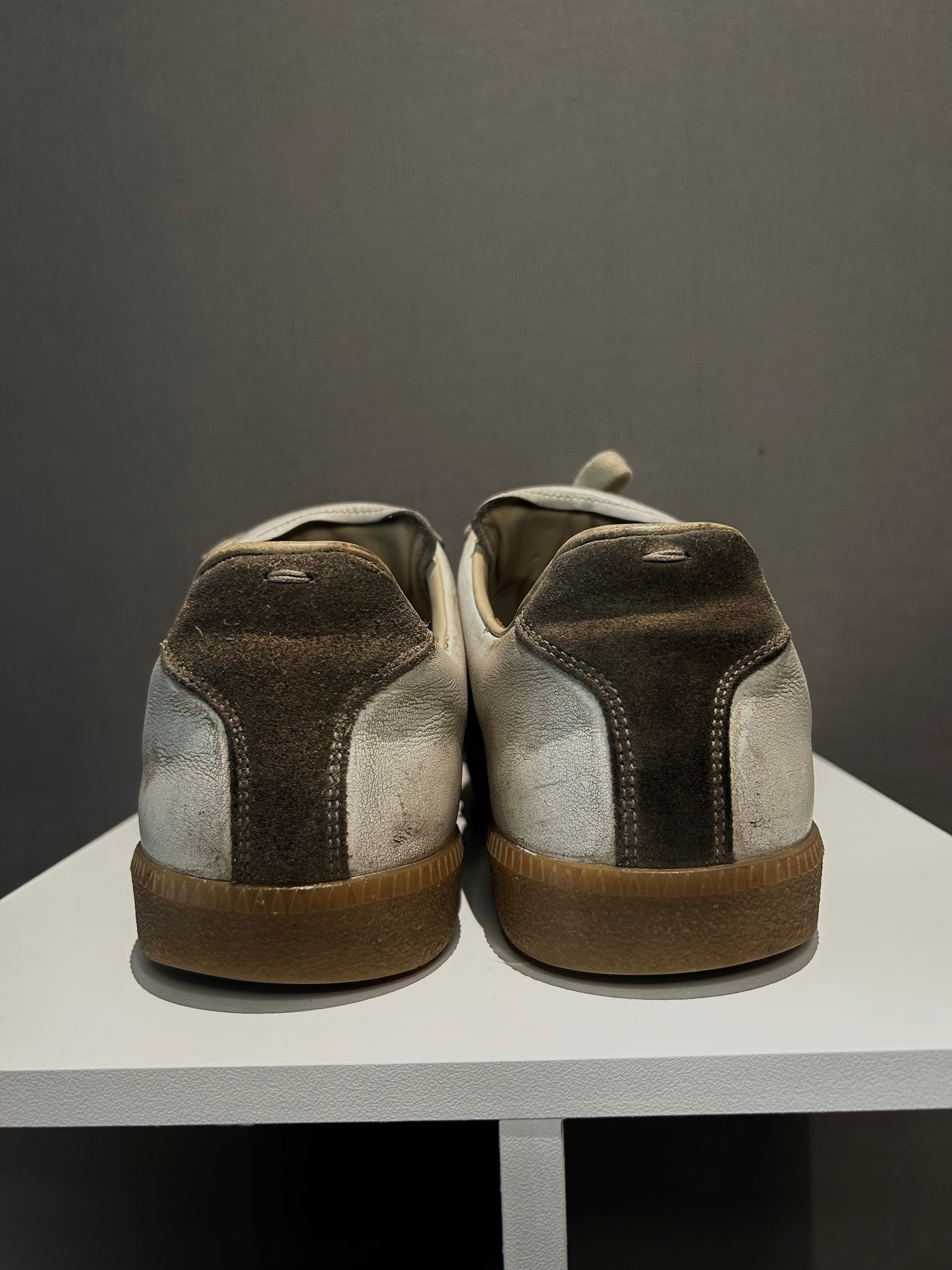 Maison Margiela "GAT"