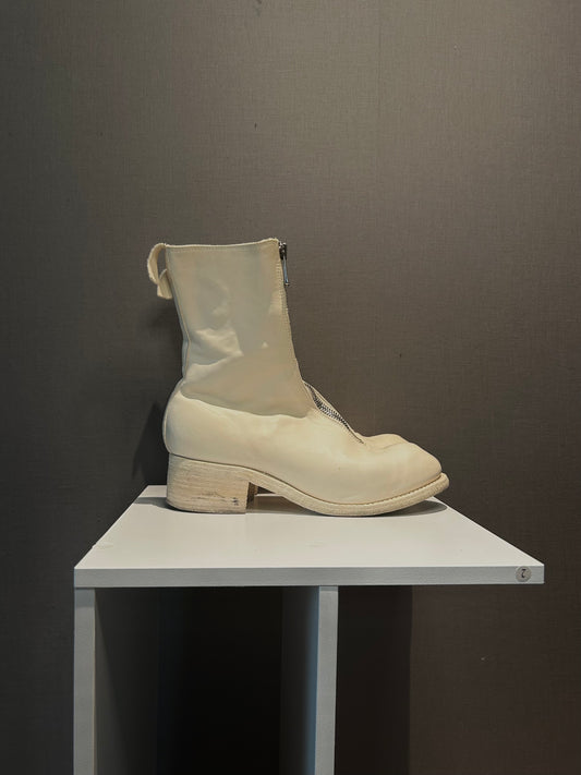 Cream GUIDI PL2