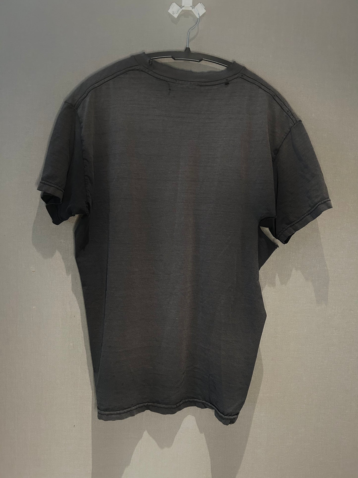 Vintage 2000s PANTERA T Shirt