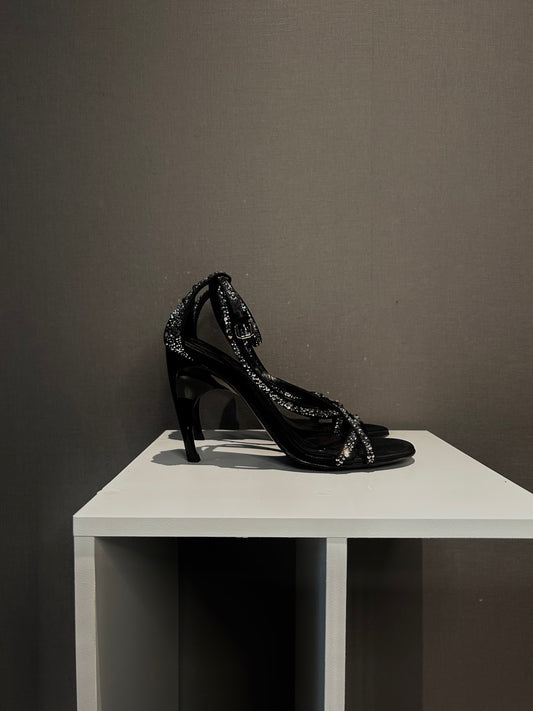 ALEXANDER MCQUEEN – ESarchive