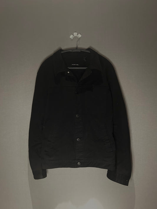 HELMUT LANG Chore Jacket