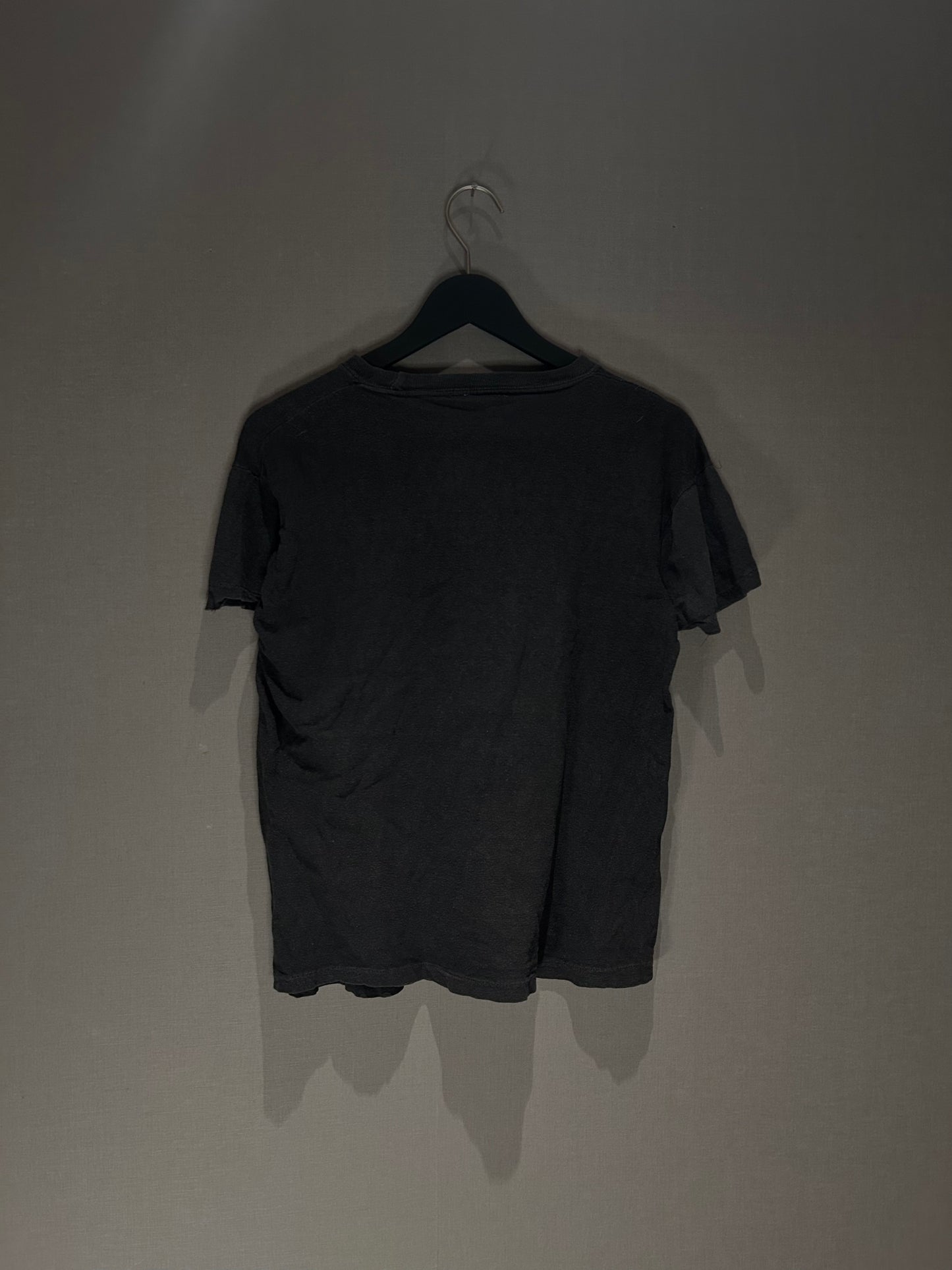 1977 Led Zeppelin Bootleg T-Shirt