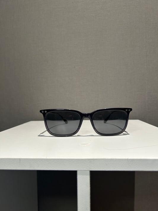 Chrome Hearts “Big Ricky”