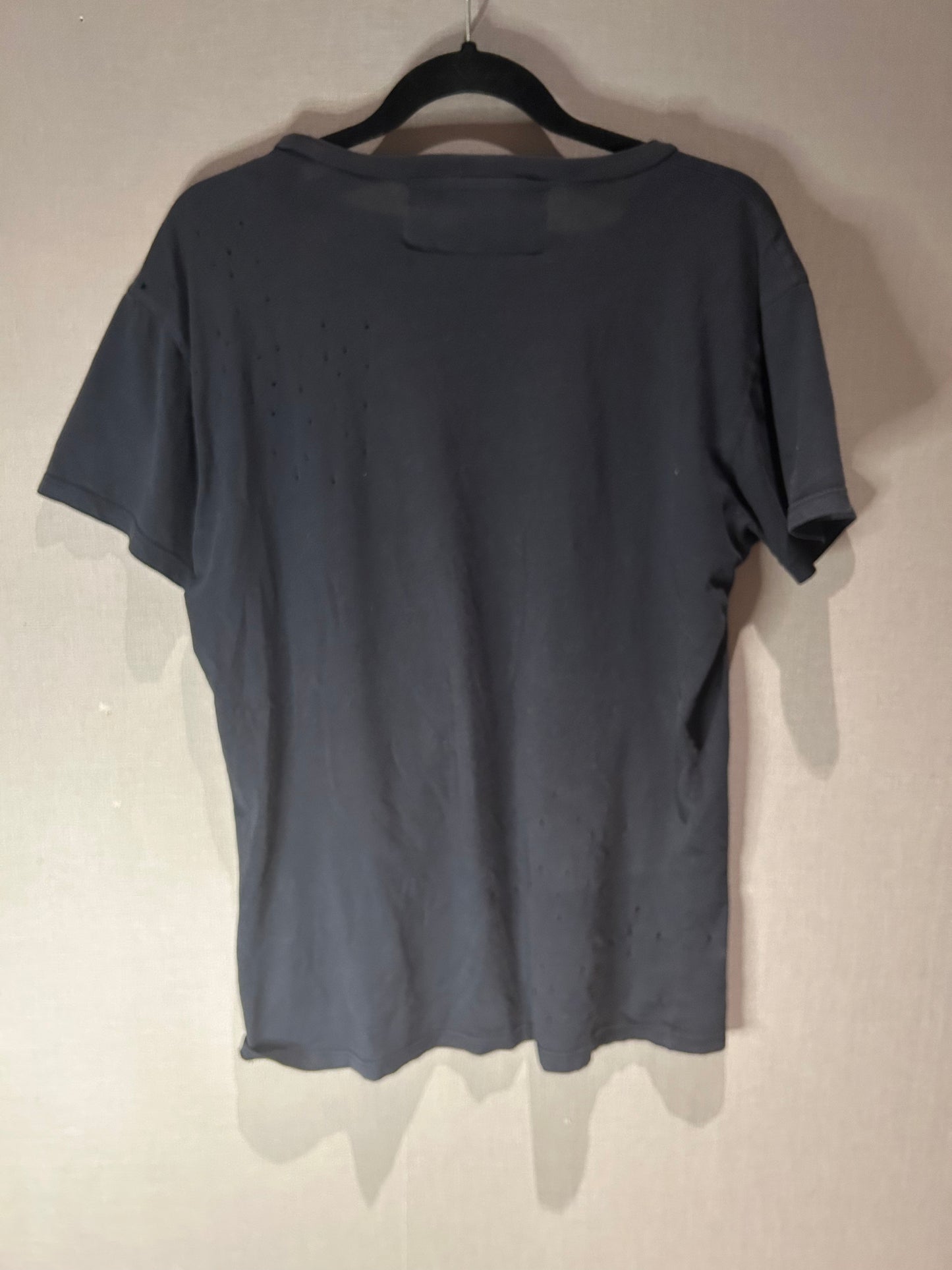 ENFANTS RICHES DEPRIMES 'heute disco' T Shirt