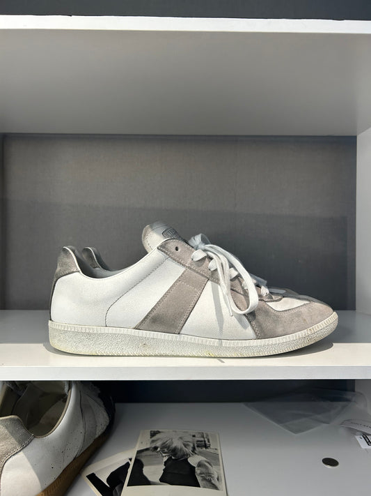 Maison Margiela "replica" GAT