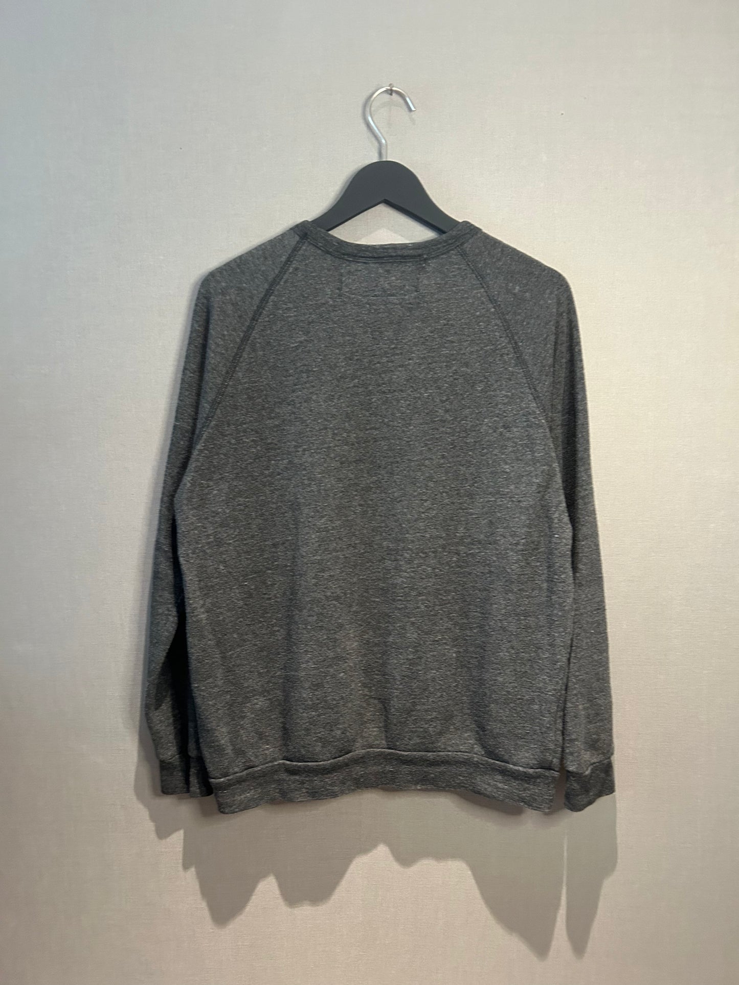 2014 SAMPLE Enfants Riches Déprimés "suicidaries" Crewncek